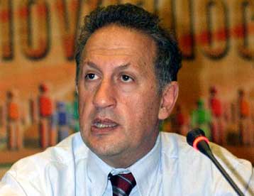 Στην τελική ευθεία η σύσταση Κεντρικού Συμβουλίου Εθελοντισμού