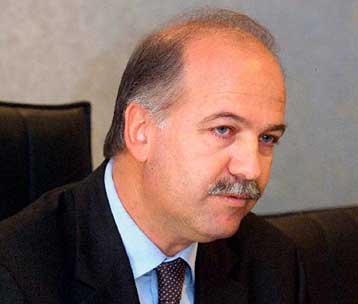 Αθλιότητες κατά τον Γ.Φλωρίδη τα περί σχέσης του Baltic Sky με τις επιθέσεις της Πόλης