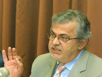 Οι όροι διαδοχικής ασφάλισης στα επαγγελματικά ταμεία καθορίστηκαν από το υπ.Εργασίας