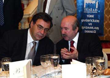 Την Τρίτη η υπογραφή της συμφωνίας αποφυγής διπλής φορολογίας με την Τουρκία