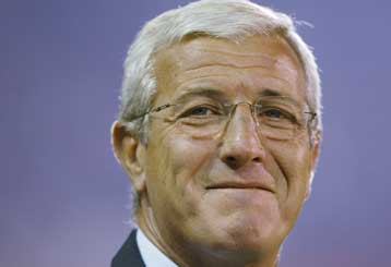 Με τα «δεύτερα» η Γιουβέντους κόντρα στη Γαλατάσαραϊ στο «Βέστφαλεν»