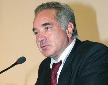 Σε 24ωρη αποχή προχωρούν την Τετάρτη οι δικηγόροι της Αθήνας