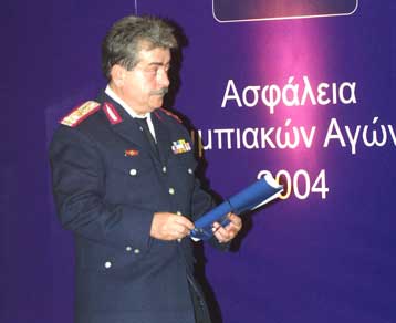 Προβληματισμός στην ηγεσία της Αστυνομίας για τις επαφές της Αλ Κάιντα στα Βαλκάνια