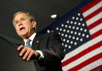 Την ανάπτυξη μιας νέας γενιάς πυρηνικών όπλων προωθούν οι Ηνωμένες Πολιτείες