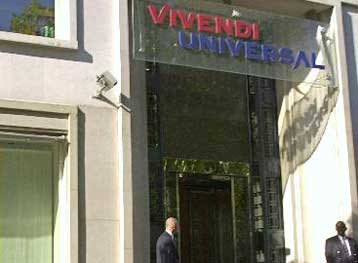 Στην κερδοφορία επέστρεψε η Vivendi το τρίτο τρίμηνο