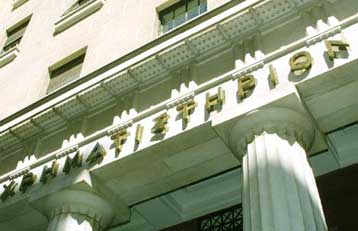 Ανοδικές τάσεις στο Χρηματιστήριο την Τρίτη