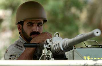 Για νέα χτυπήματα στη Σαουδική Αραβία προειδοποιεί η πρεσβεία των ΗΠΑ στο Ριάντ