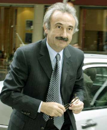 Έριδες και αντιπαραθέσεις για το Γ΄ Κοινοτικό Πλαίσιο Στήριξης