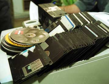 Πειρατικά αντίγραφα του επόμενου λειτουργικού της Microsoft κυκλοφορούν στην Ασία