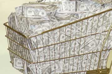 Υπερσύγχρονο εργαστήριο παραχάραξης εντοπίστηκε στην Αθήνα – Εξαρθρώθηκε η σπείρα