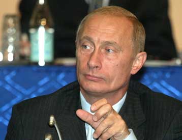 «Νεκρή» η διεθνής συμφωνία για το κλίμα μετά την άρνηση της Ρωσίας να την επικυρώσει