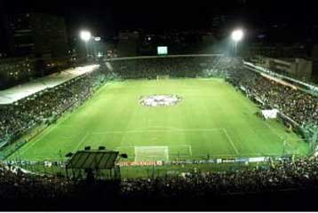 Στη Λεωφόρο ο αγώνας της ΑΕΚ με την Ξάνθη