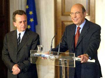 Διάθεση νέων πόρων για την ανάπτυξη της υπαίθρου απαφάσισε η Διυπουργική