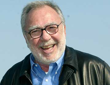 Καταβολή της αποζημίωσης στον Σ.Κόκκαλη από την Καθημερινή ζητά ο Αρειος Πάγος