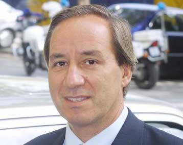 Για «αναξιοπιστία» του Προγράμματος Σταθερότητας κάνει λόγο η ΝΔ