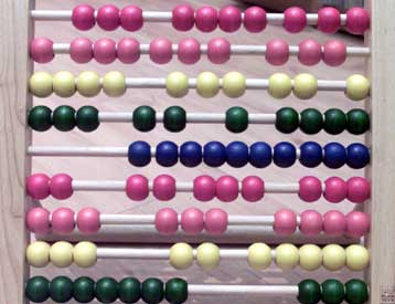 Φοιτητής πανηγυρίζει για την ανακάλυψη του μεγαλύτερου πρώτου αριθμού