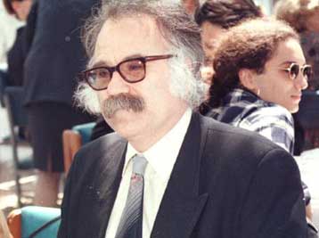 Καταδικάστηκε ο οδηγός που παρέσυρε και σκότωσε τον Θανάση Παπαρήγα