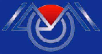 Αναβάλλονται οι συζητήσεις του ΔΟΛ με τον όμιλο WAZ