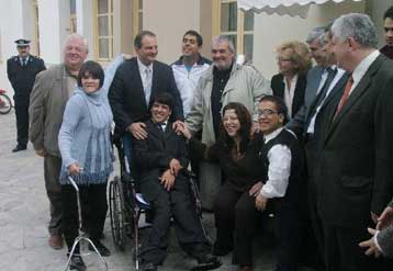 Ευθύνες στην Πολιτεία από τον Κώστα Καραμανλή για τα προβλήματα στο ΠΙΚΠΑ