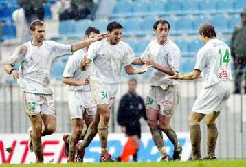 Σκληρή ανακοίνωση του ΠΣΑΠ κατά της ΠΑΕ Ακράτητος για τη μαζική αποδέσμευση παικτών