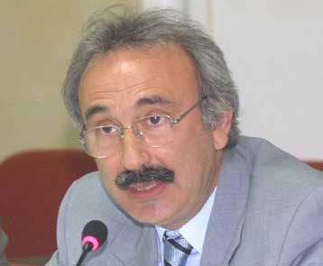 Μέχρι το τέλος Δεκεμβρίου οι πιστώσεις του 2001 για το Γ΄ΚΠΣ