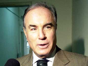 Σε προσιτές τιμές το χριστουγεννιάτικο τραπέζι διαβεβαιώνει ο Κ.Κουλούρης