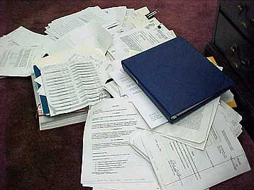 Η Toshiba διευκολύνει την ανακύκλωση χαρτιού με μελάνι που… εξαφανίζεται