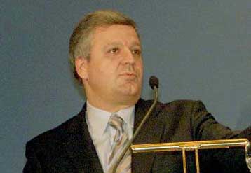 Εντός των προσεχών μηνών η δικαστική απόφαση για τη διαμάχη Πρωτόπαπα – Κουρή