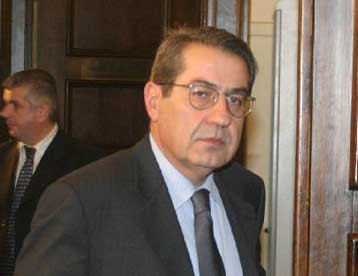 Τη δέσμη μέτρων για την ενίσχυση της ελληνικής ναυτιλίας ενέκρινε η κυβέρνηση