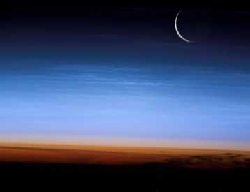 Μίνι μαύρες τρύπες ίσως εκρήγνυνται στη γήινη ατμόσφαιρα, εκτιμά Έλληνας ερευνητής