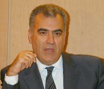 Σειρά κινήτρων στις επιχειρήσεις για προσλήψεις ανέργων