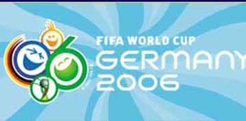 Στα 35 ευρώ τα φθηνότερα εισιτήρια του Μoυντιάλ της Γερμανίας