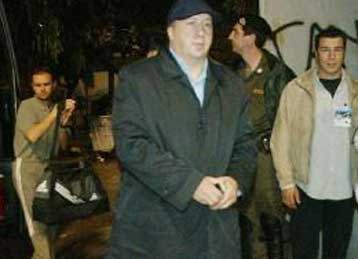 «Ο Κικλάντζε είχε απορριφθεί πριν έρθει στην Ελλάδα» δήλωσε η νομική συμβουλός του