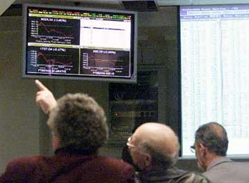 Αλλαγές στους δείκτες του ΧΑ λόγω μετακίνησης της Παπαστράτος στην Αγορά Β