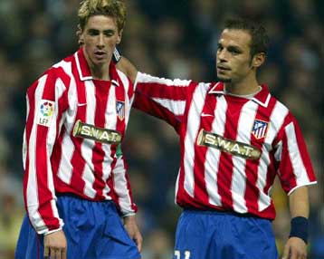 Στο χειρουργείο ο Ντέμης, που μένει ένα μήνα εκτός δράσης