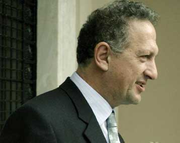 Νέα σενάρια δημιούργησε επιστολή Σκανδαλίδη για τη Διακομματική Επιτροπή Εκλογών