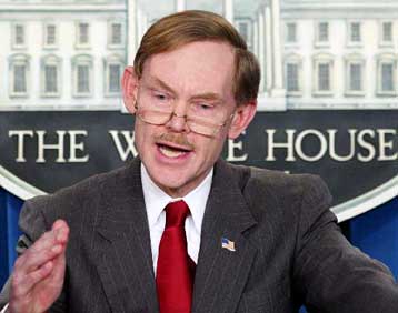 Καταργούν οι Ηνωμένες Πολιτείες τους πρόσθετους δασμούς στις εισαγωγές χάλυβα