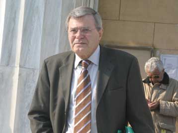 Έτοιμες οι υγειονομικές αρχές για την αντιμετώπιση κρουσμάτων γρίπης