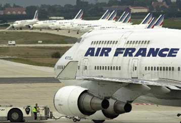 Σε λάθος του πιλότου αποδίδει η ΥΠΑ την αεροπορική «περιπέτεια» του προέδρου της ΝΔ