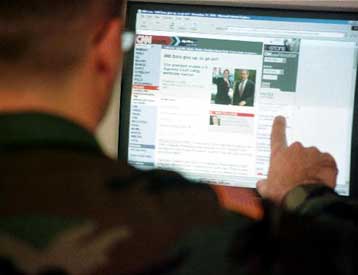 H ΕΕ κατά της Ελλάδας για τη μη ενσωμάτωση Οδηγίας για το ηλεκτρονικό απόρρητο