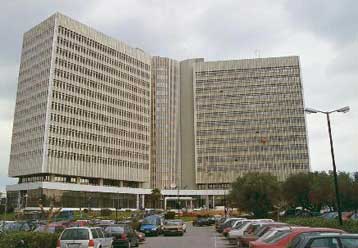 Πρόσθετα στοιχεία ζητά η ΕΕΤΤ για τα νέα τιμολόγια του ΟΤΕ