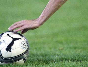 Παναθηναϊκός και Ολυμπιακός ανοίγουν την αυλαία της 13ης αγωνιστικής το Σάββατο