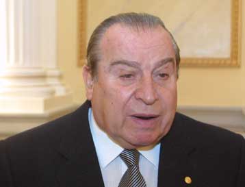 Επίσημη πρώτη θα κάνει στα φετινά μηχανογραφικά δελτία το Πανεπιστήμιο Λαμίας