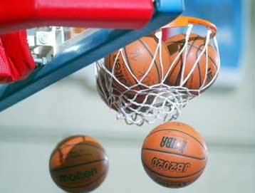 Η αναμέτρηση Μαρούσι-Ολυμπιακού ξεχωρίζει στην 11η αγωνιστική της Α1 μπάσκετ