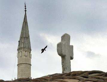 Στην Ολομέλεια του Αρείου Πάγου παραπέμφθηκε το θέμα της «Τουρκικής Ένωσης Ξάνθης»