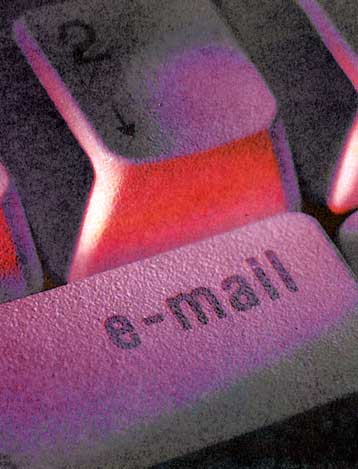 Η Ευρωπαϊκή Ένωση επιχειρεί να διασφαλίσει το ηλεκτρονικό απόρρητο