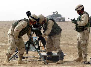 Τραγικός θάνατος εννέα παιδιών σε βομβαρδισμό των ΗΠΑ στο νότιο Αφγανιστάν