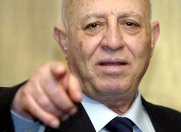 «Ημιτελής» παλαιστινιακή εκεχειρία – Διακοπή επιθέσεων μόνο κατά αμάχων εντός Ισραήλ