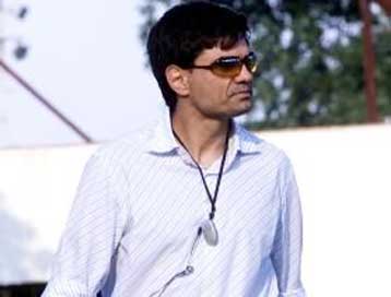 Πρόστιμο από τον «Τζίγγερ» στους παίκτες του ΠΑΟ