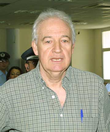 Δευτερολογίες πριν από το «ραντεβού» με την απόφαση στις 8 Δεκεμβρίου